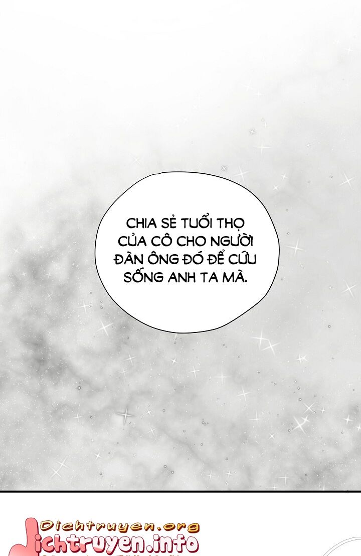 Cuộc sống kỳ thú: Chapter 52