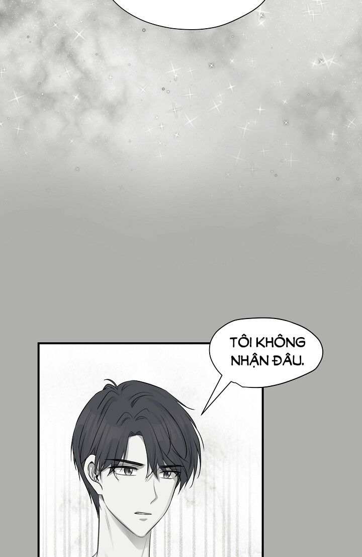 Cuộc sống kỳ thú: Chapter 52