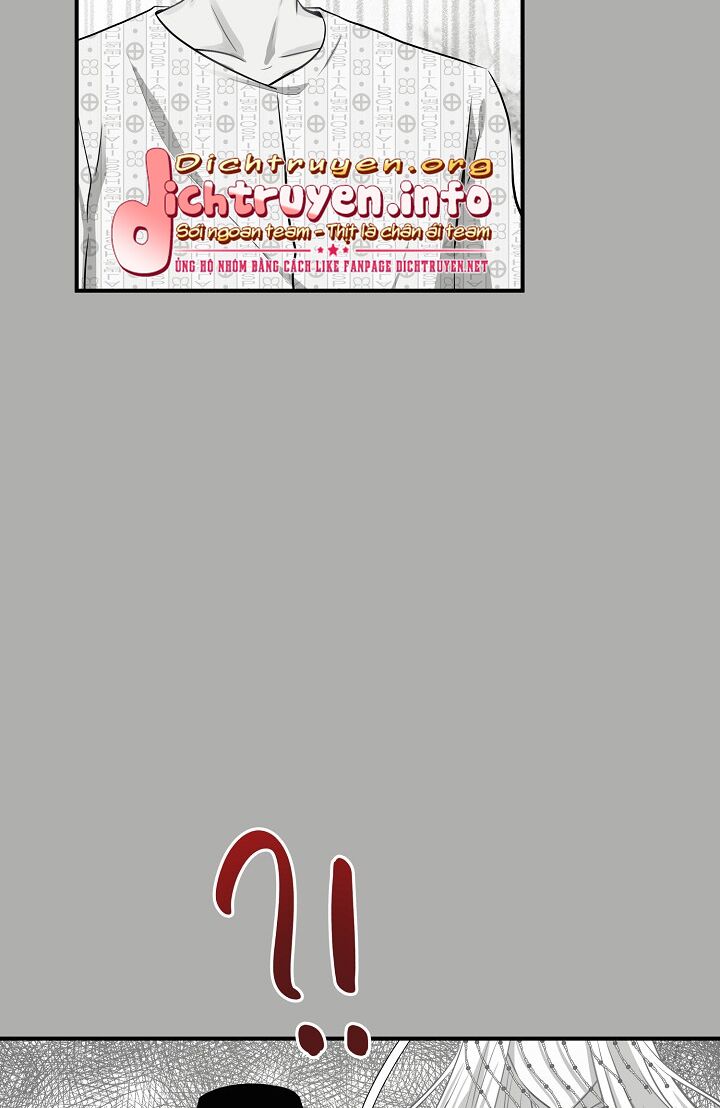Cuộc sống kỳ thú: Chapter 52