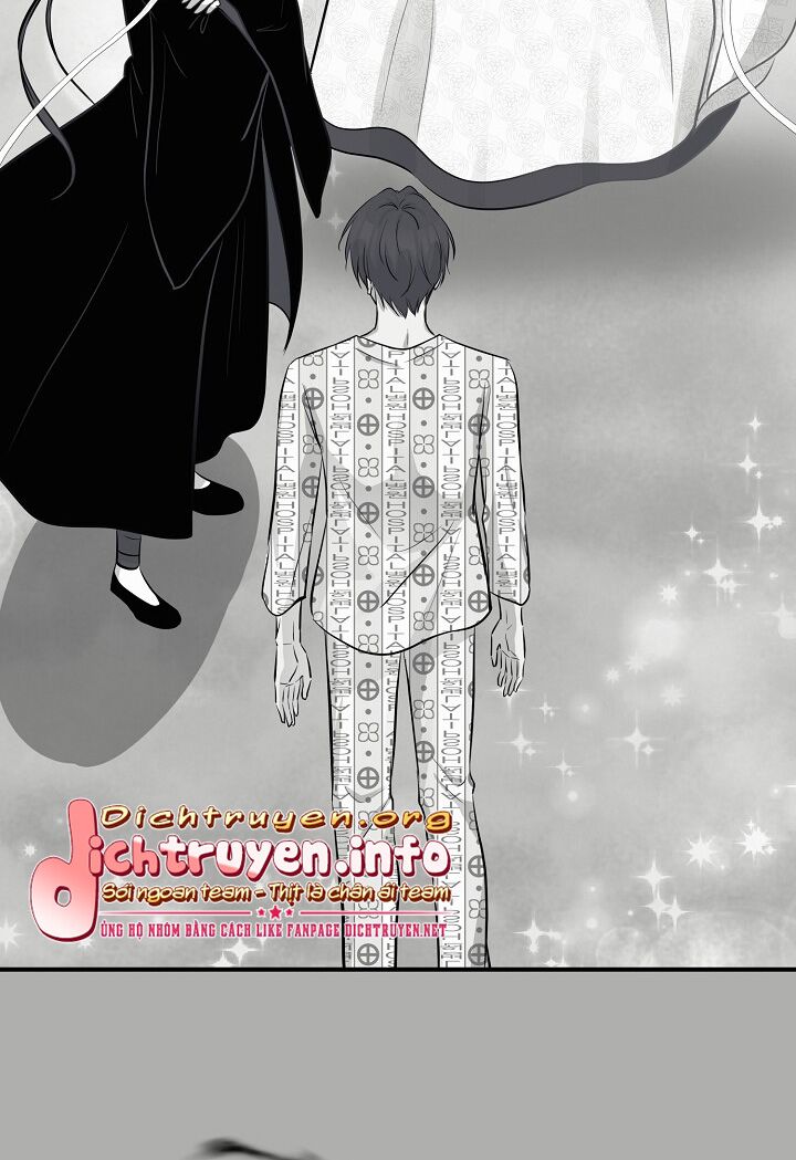 Cuộc sống kỳ thú: Chapter 52