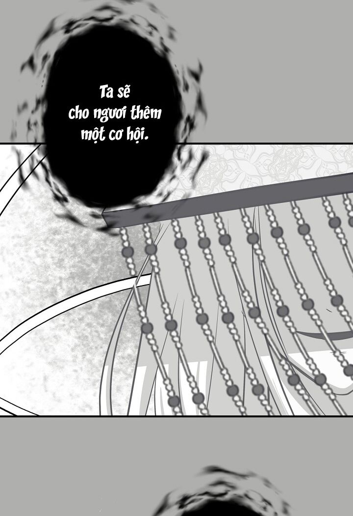 Cuộc sống kỳ thú: Chapter 52