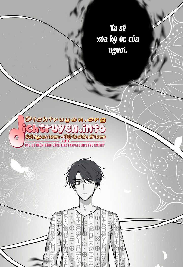 Cuộc sống kỳ thú: Chapter 52
