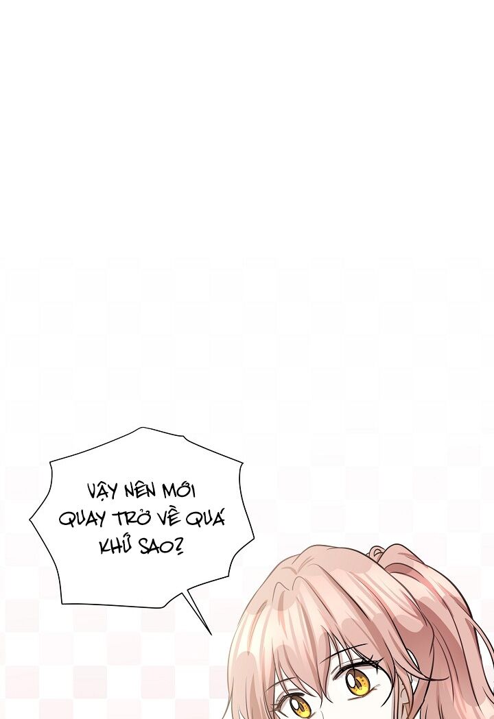 Cuộc sống kỳ thú: Chapter 52