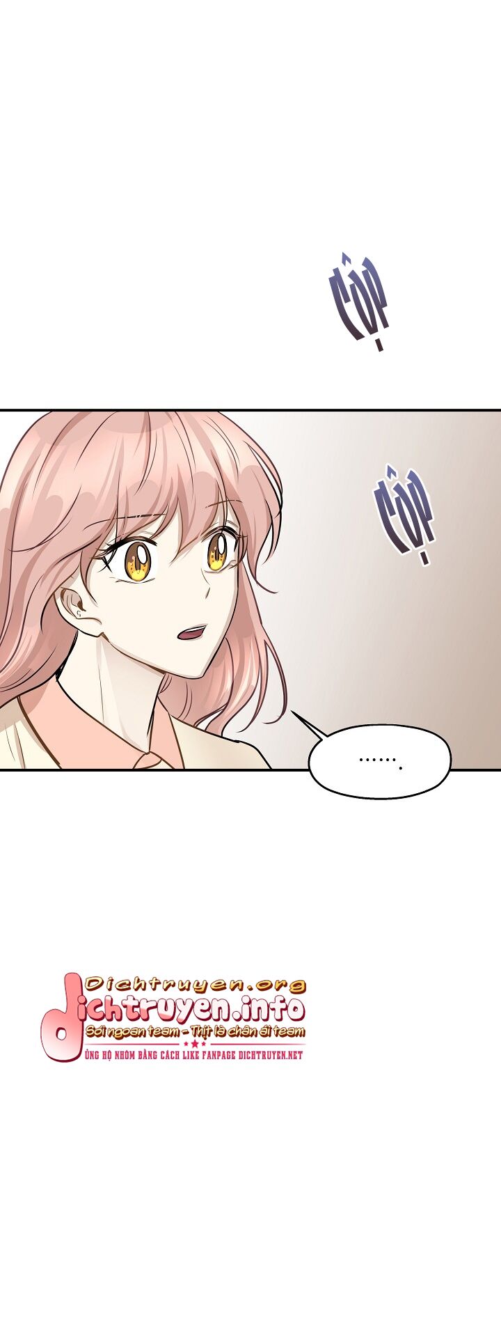 Cuộc sống kỳ thú: Chapter 56