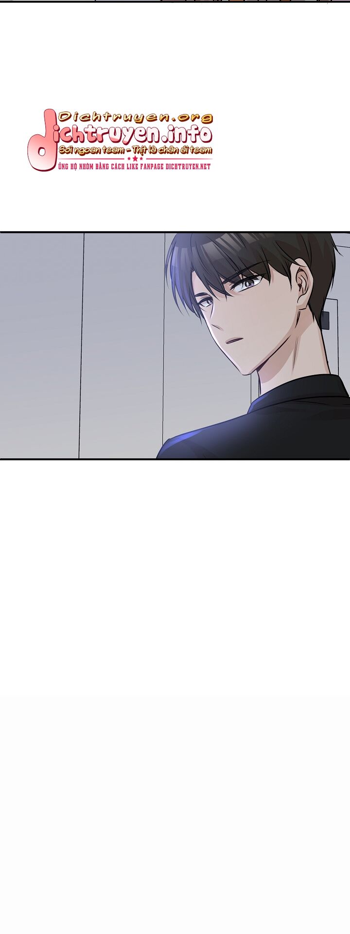 Cuộc sống kỳ thú: Chapter 56