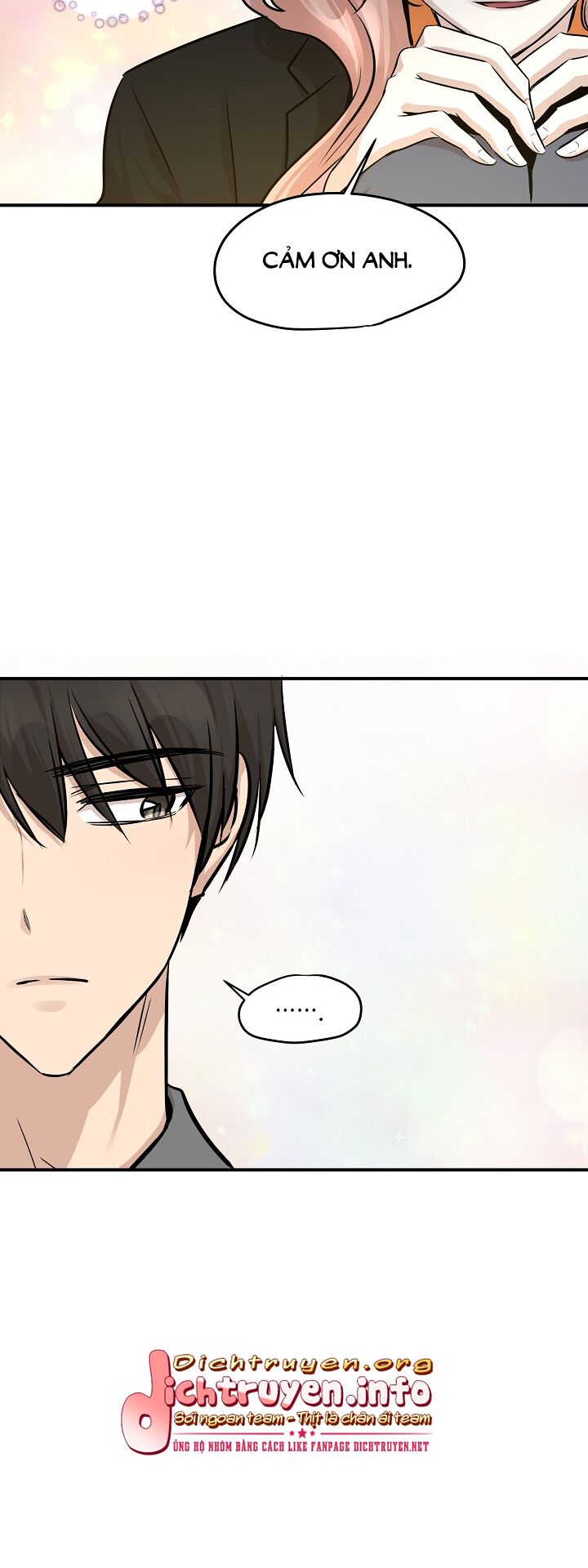 Cuộc sống kỳ thú: Chapter 57
