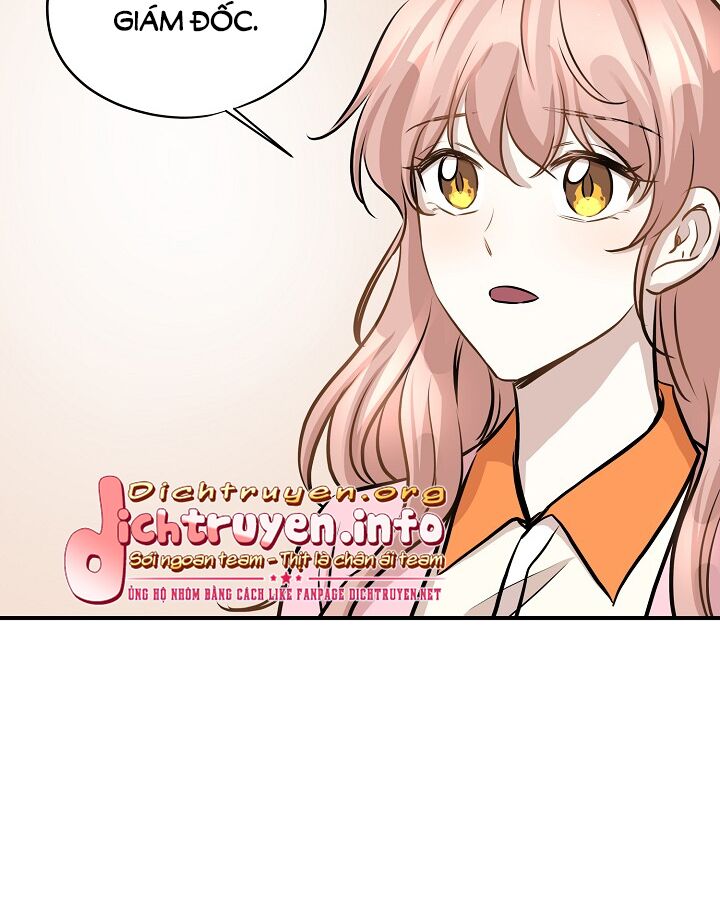 Cuộc sống kỳ thú: Chapter 57