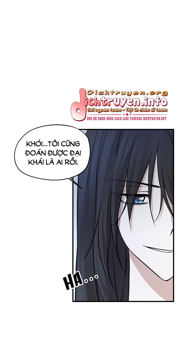 Cuộc sống kỳ thú: Chapter 60