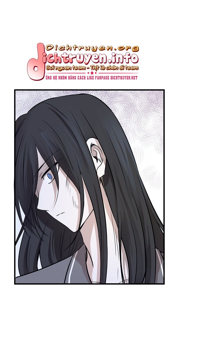 Cuộc sống kỳ thú: Chapter 60