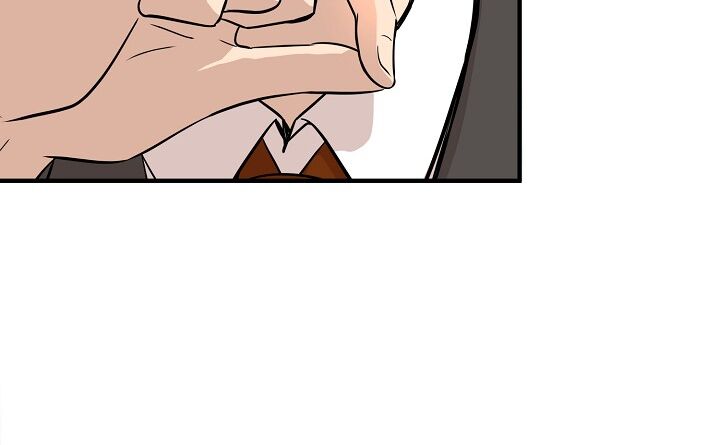 Cuộc sống kỳ thú: Chapter 61