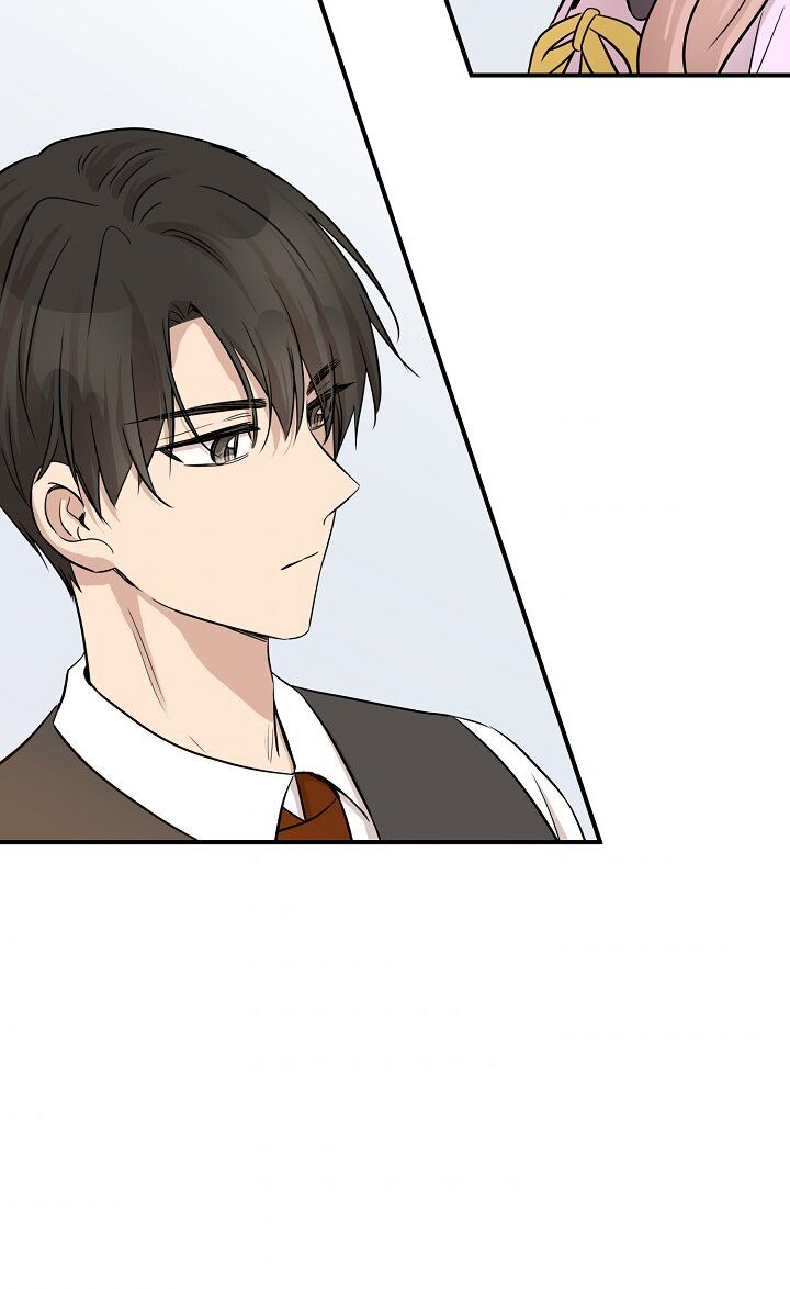 Cuộc sống kỳ thú: Chapter 61