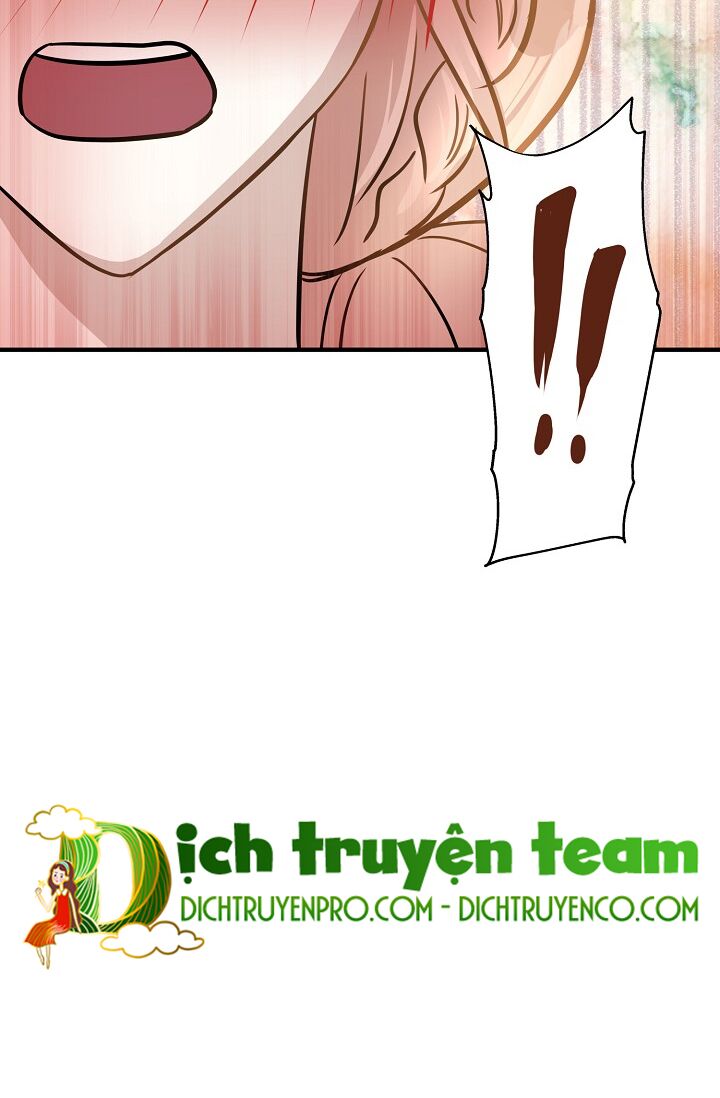 Cuộc sống kỳ thú: Chapter 61
