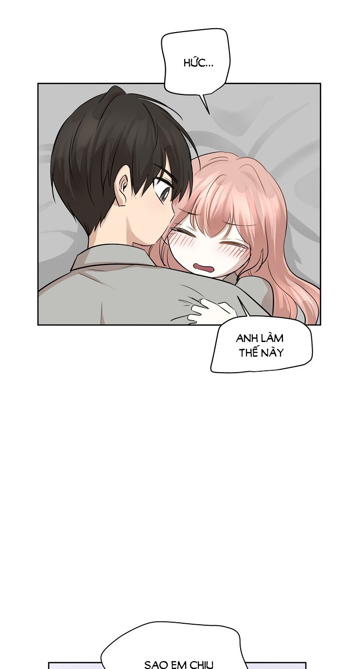 Cuộc sống kỳ thú: Chapter 68
