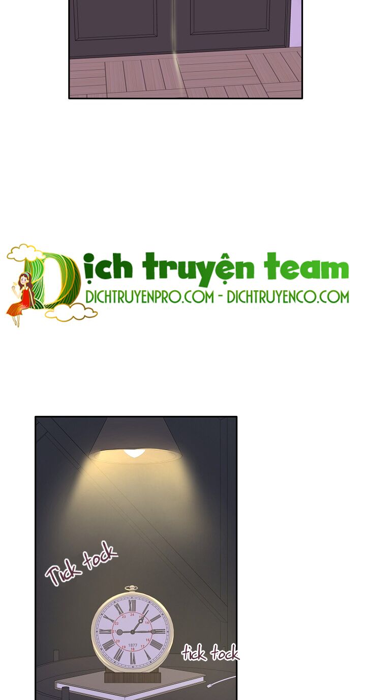 Cuộc sống kỳ thú: Chapter 68