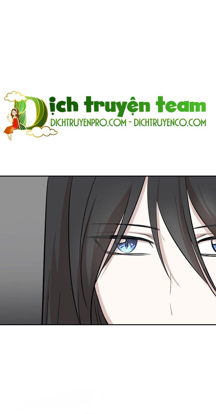 Cuộc sống kỳ thú: Chapter 68