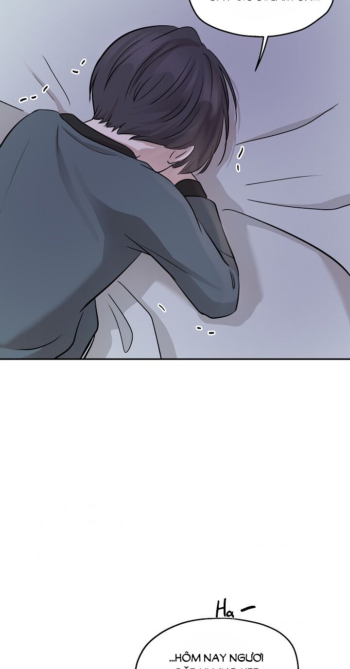 Cuộc sống kỳ thú: Chapter 68