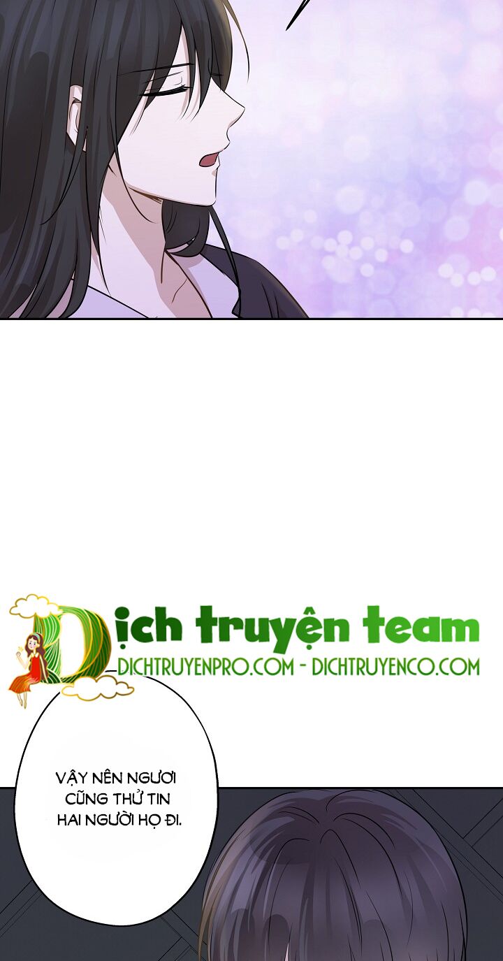 Cuộc sống kỳ thú: Chapter 68