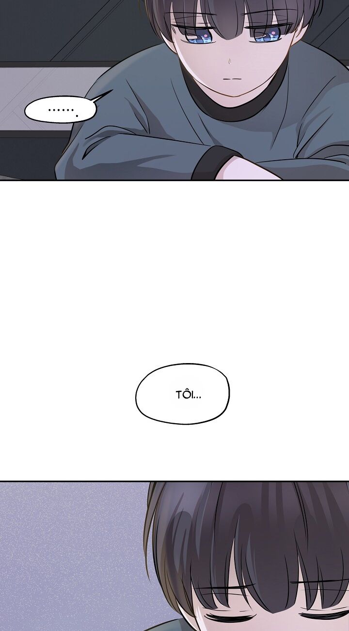 Cuộc sống kỳ thú: Chapter 68