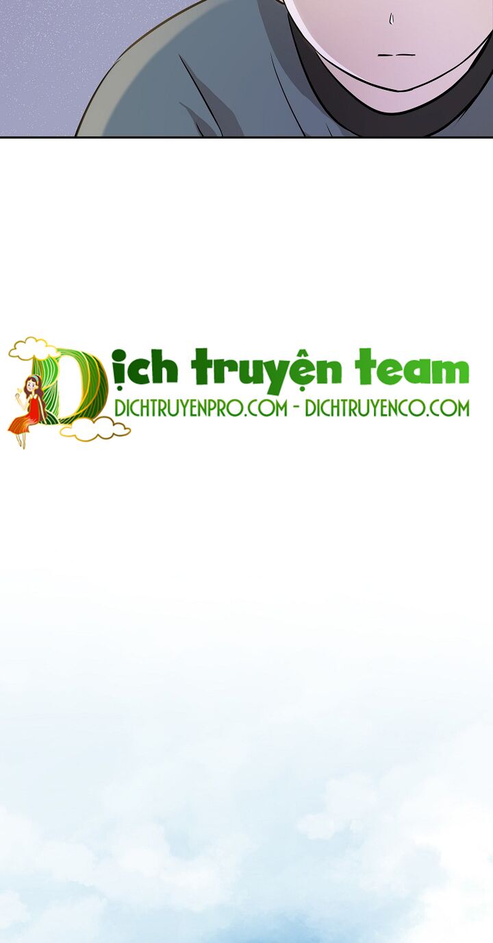 Cuộc sống kỳ thú: Chapter 68