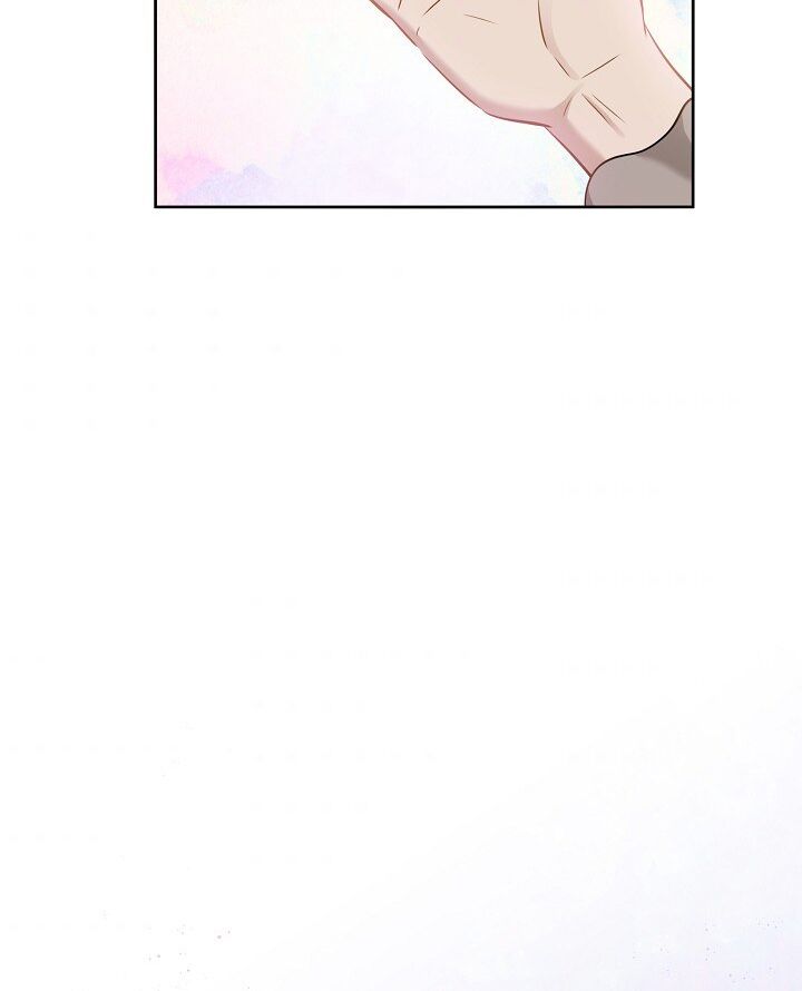 Cuộc sống kỳ thú: Chapter 68