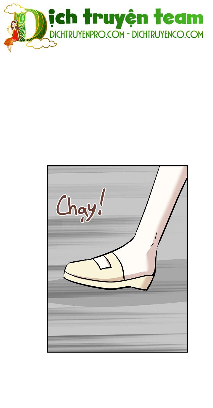 Cuộc sống kỳ thú: Chapter 68