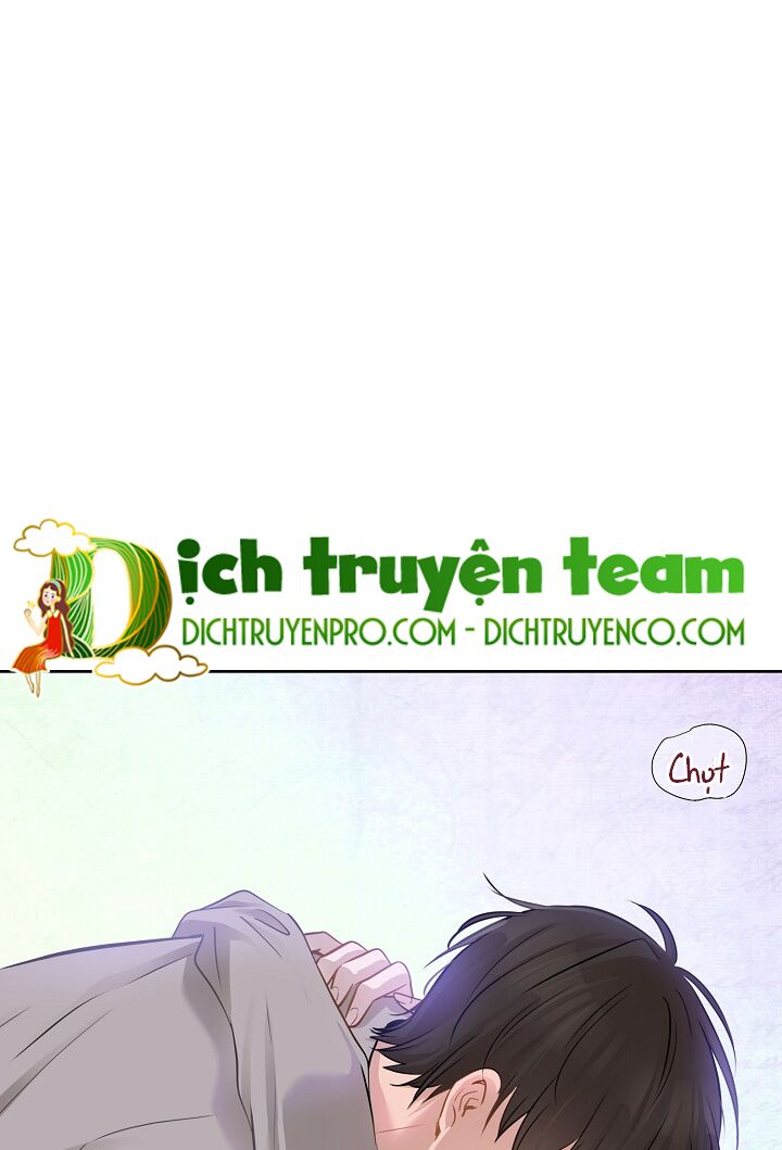 Cuộc sống kỳ thú: Chapter 68
