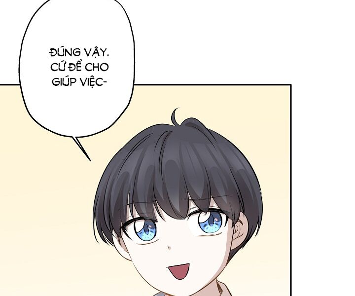 Cuộc sống kỳ thú: Chapter 70
