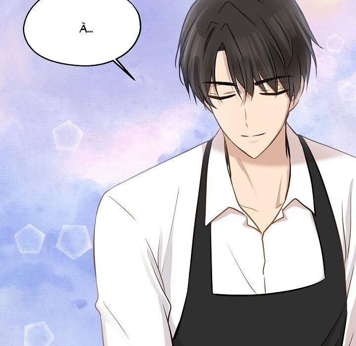 Cuộc sống kỳ thú: Chapter 70