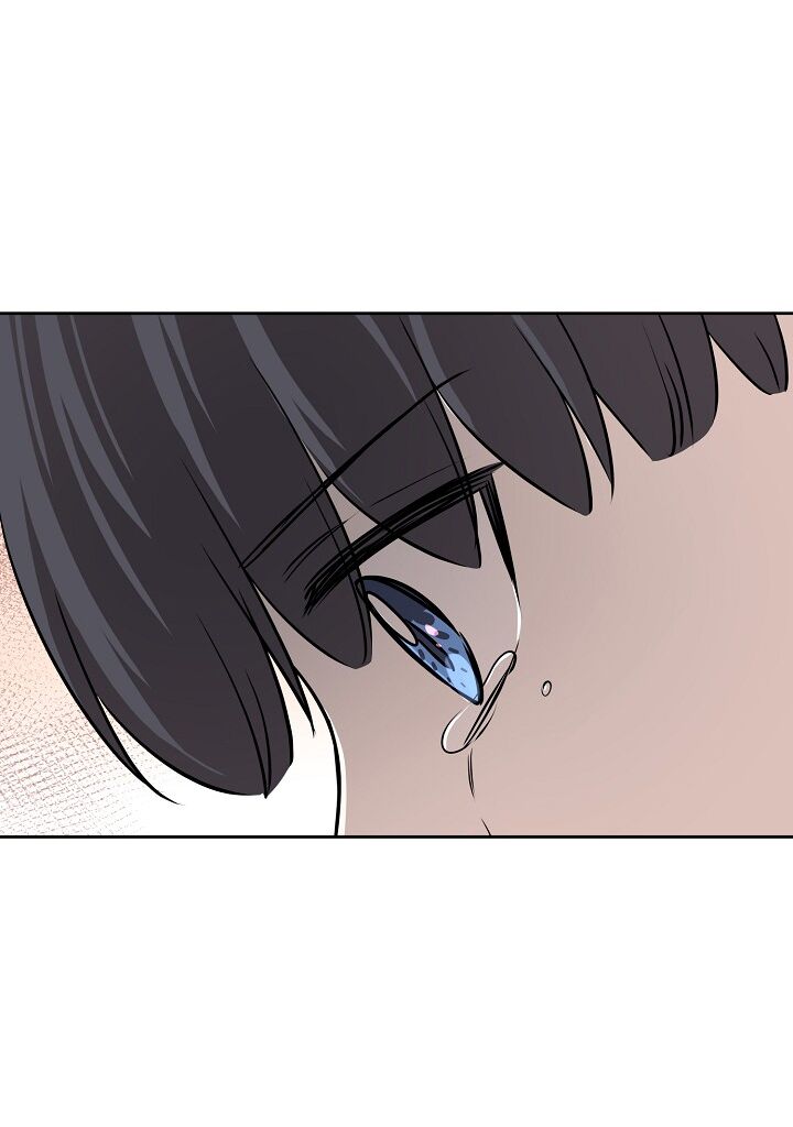 Cuộc sống kỳ thú: Chapter 70