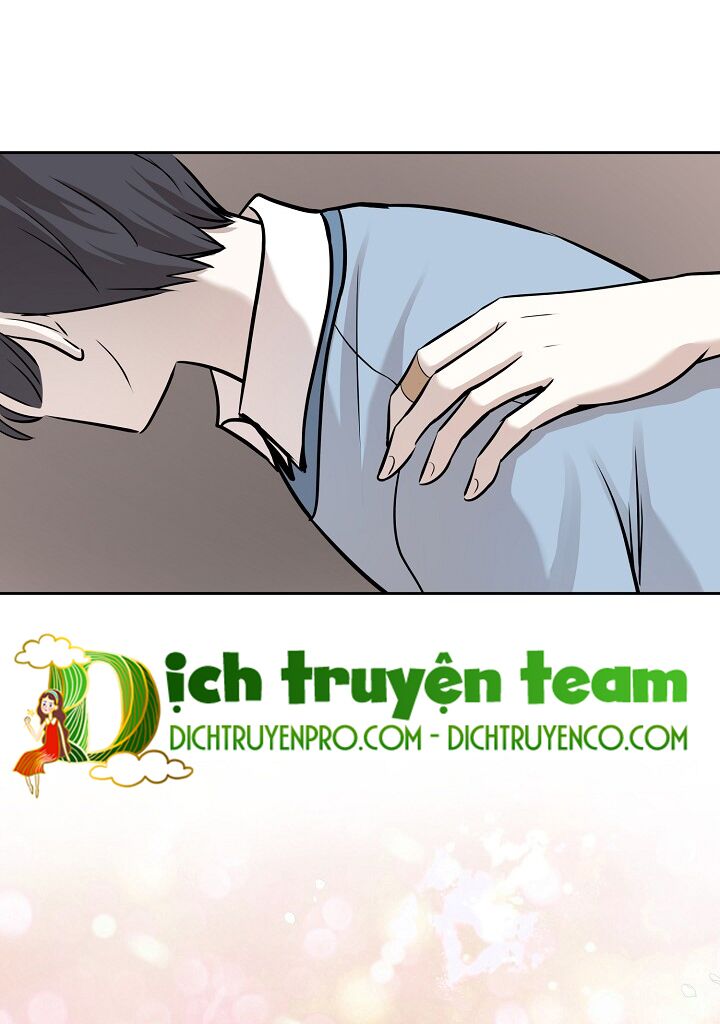 Cuộc sống kỳ thú: Chapter 70