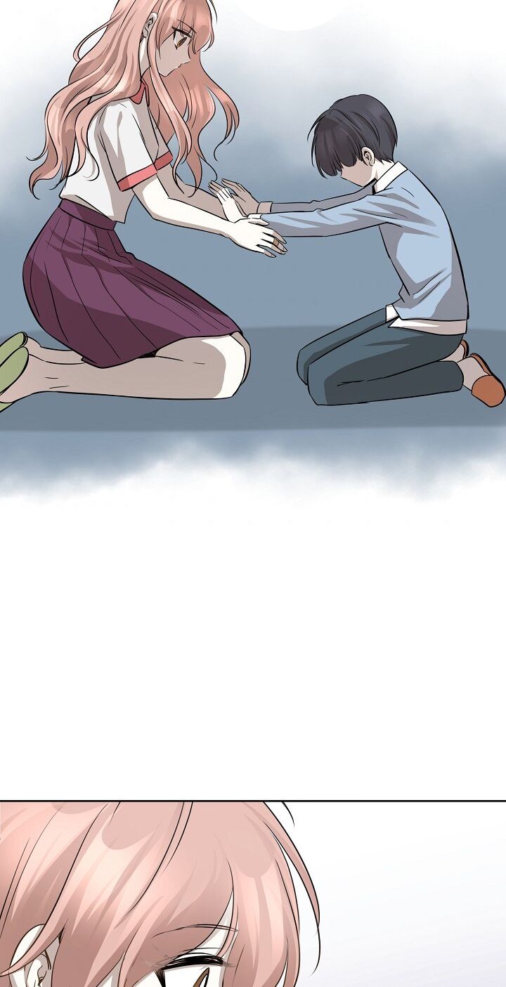 Cuộc sống kỳ thú: Chapter 70