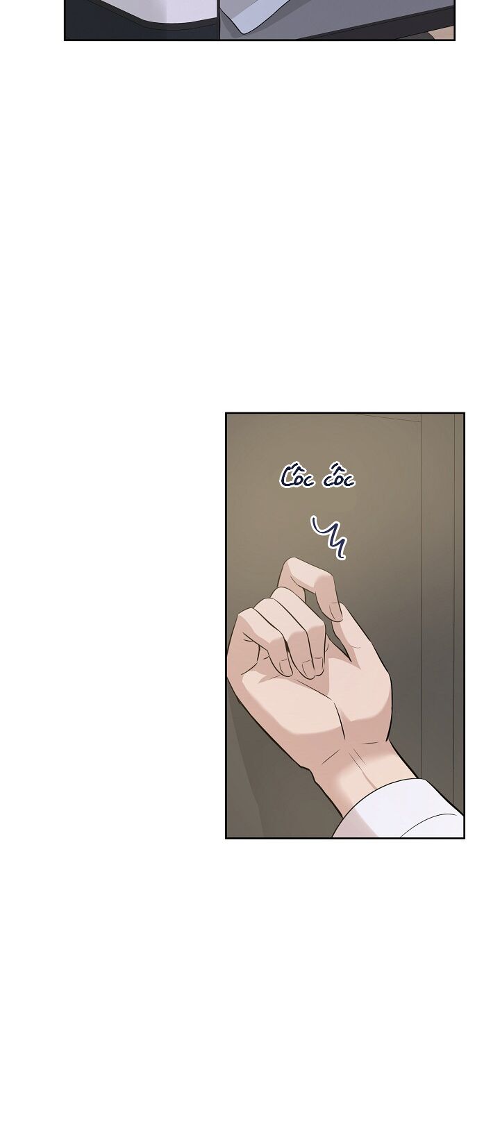 Cuộc sống kỳ thú: Chapter 71