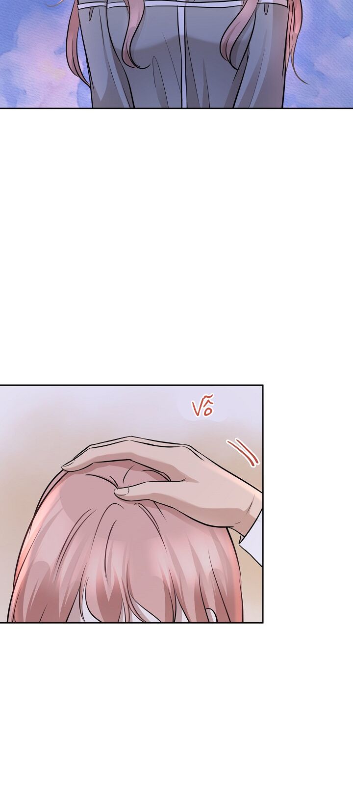 Cuộc sống kỳ thú: Chapter 71
