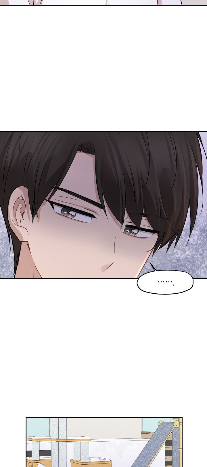Cuộc sống kỳ thú: Chapter 71