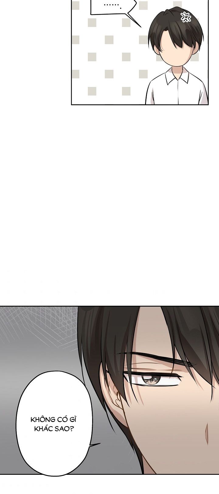 Cuộc sống kỳ thú: Chapter 71