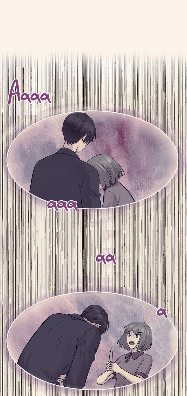 Cuộc sống kỳ thú: Chapter 76