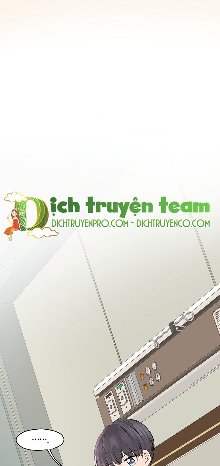 Cuộc sống kỳ thú: Chapter 76