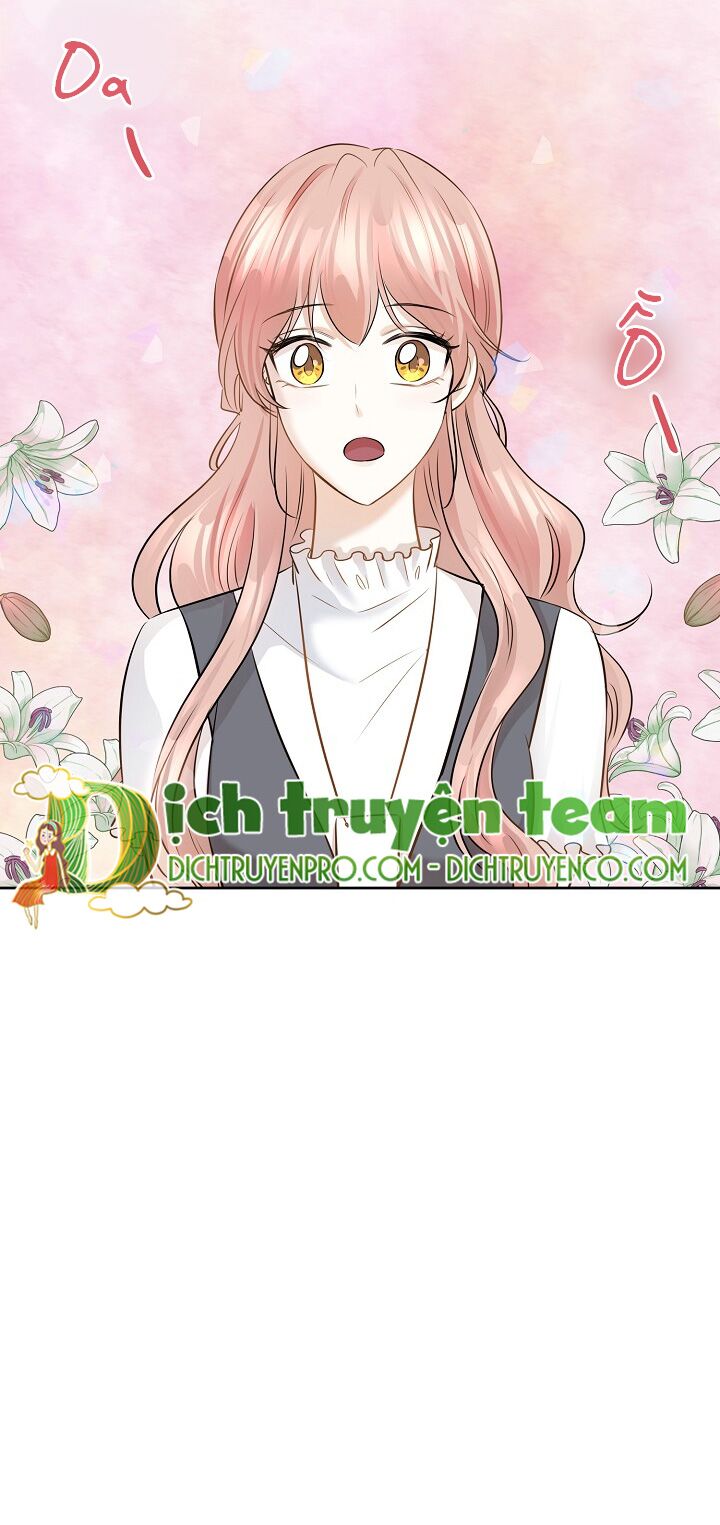 Cuộc sống kỳ thú: Chapter 76