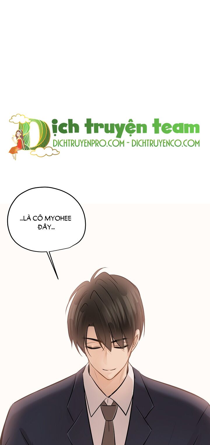 Cuộc sống kỳ thú: Chapter 76