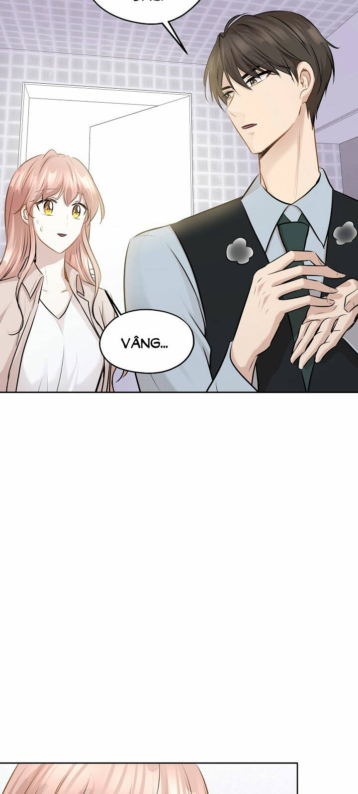Cuộc sống kỳ thú: Chapter 80