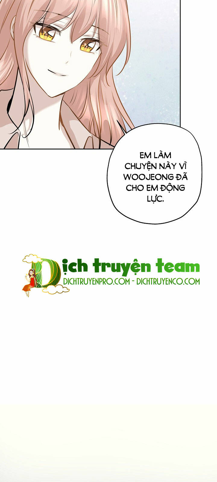 Cuộc sống kỳ thú: Chapter 80