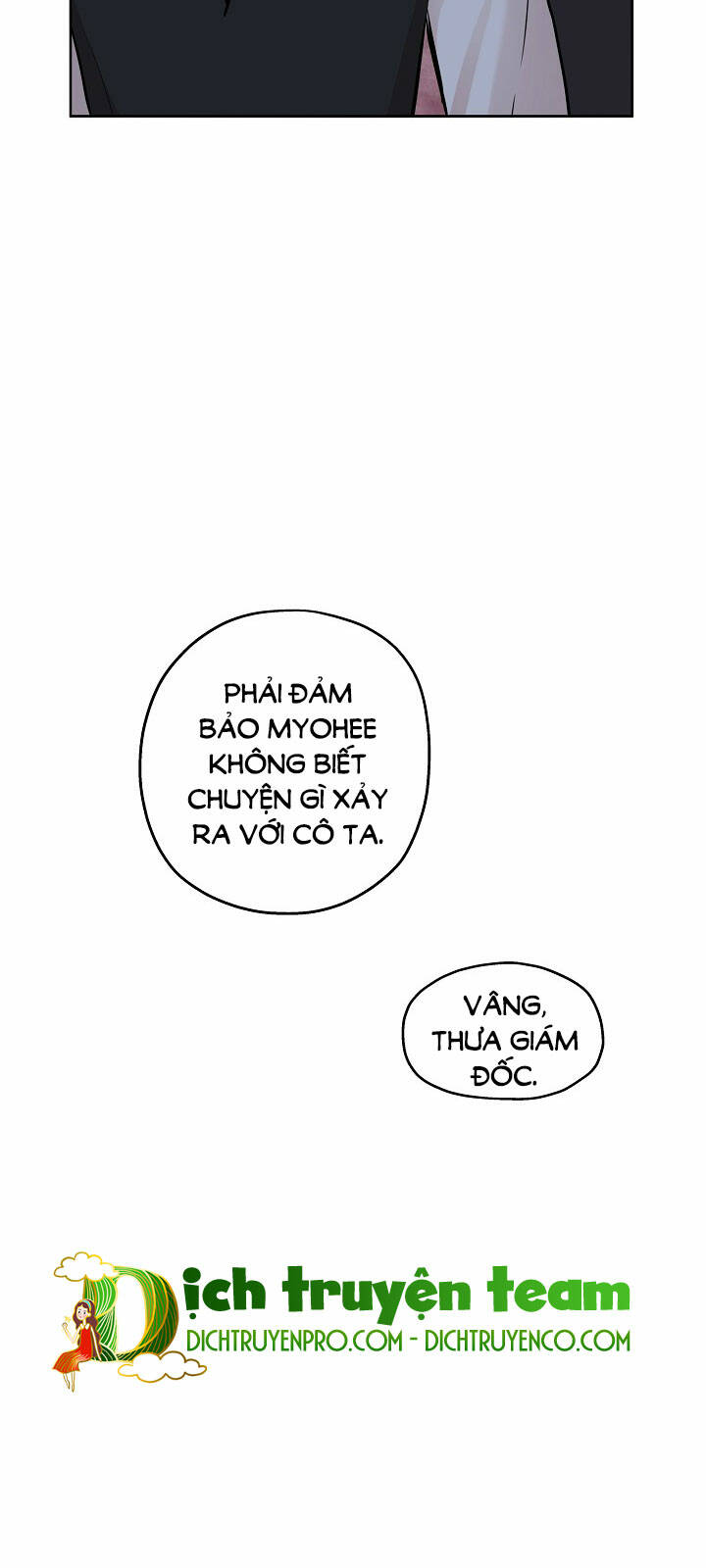 Cuộc sống kỳ thú: Chapter 80