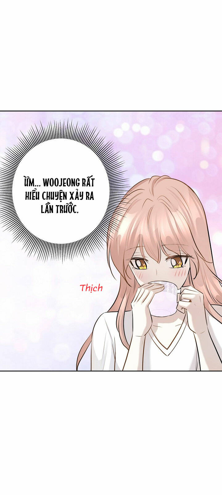 Cuộc sống kỳ thú: Chapter 80