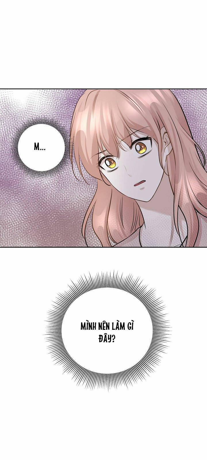 Cuộc sống kỳ thú: Chapter 80