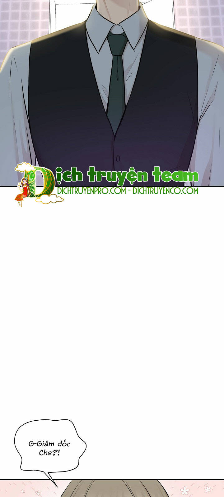 Cuộc sống kỳ thú: Chapter 80
