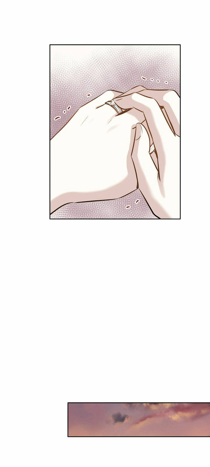 Cuộc sống kỳ thú: Chapter 80