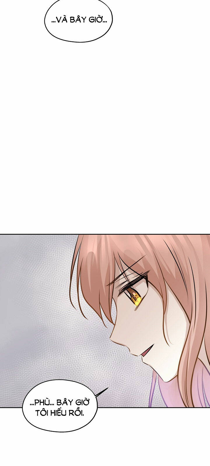 Cuộc sống kỳ thú: Chapter 80