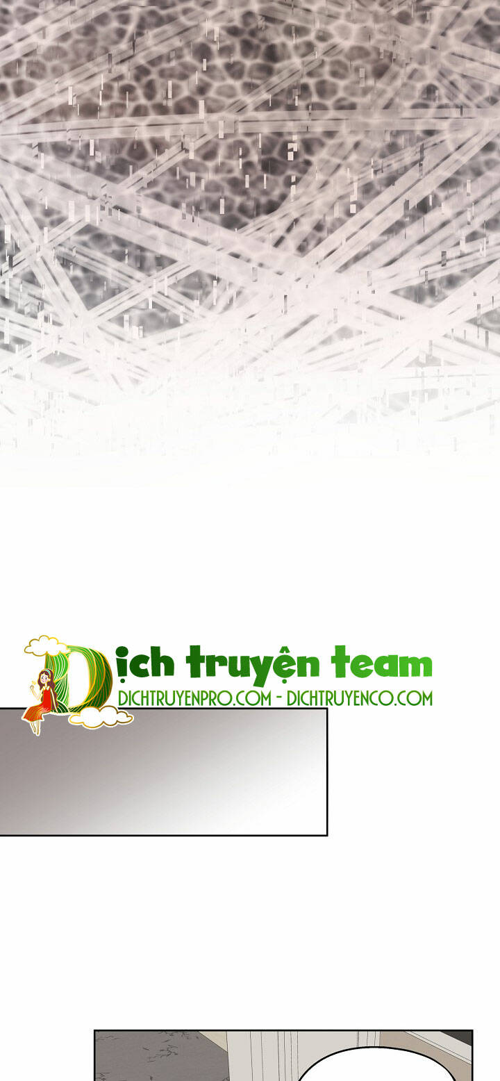Cuộc sống kỳ thú: Chapter 80