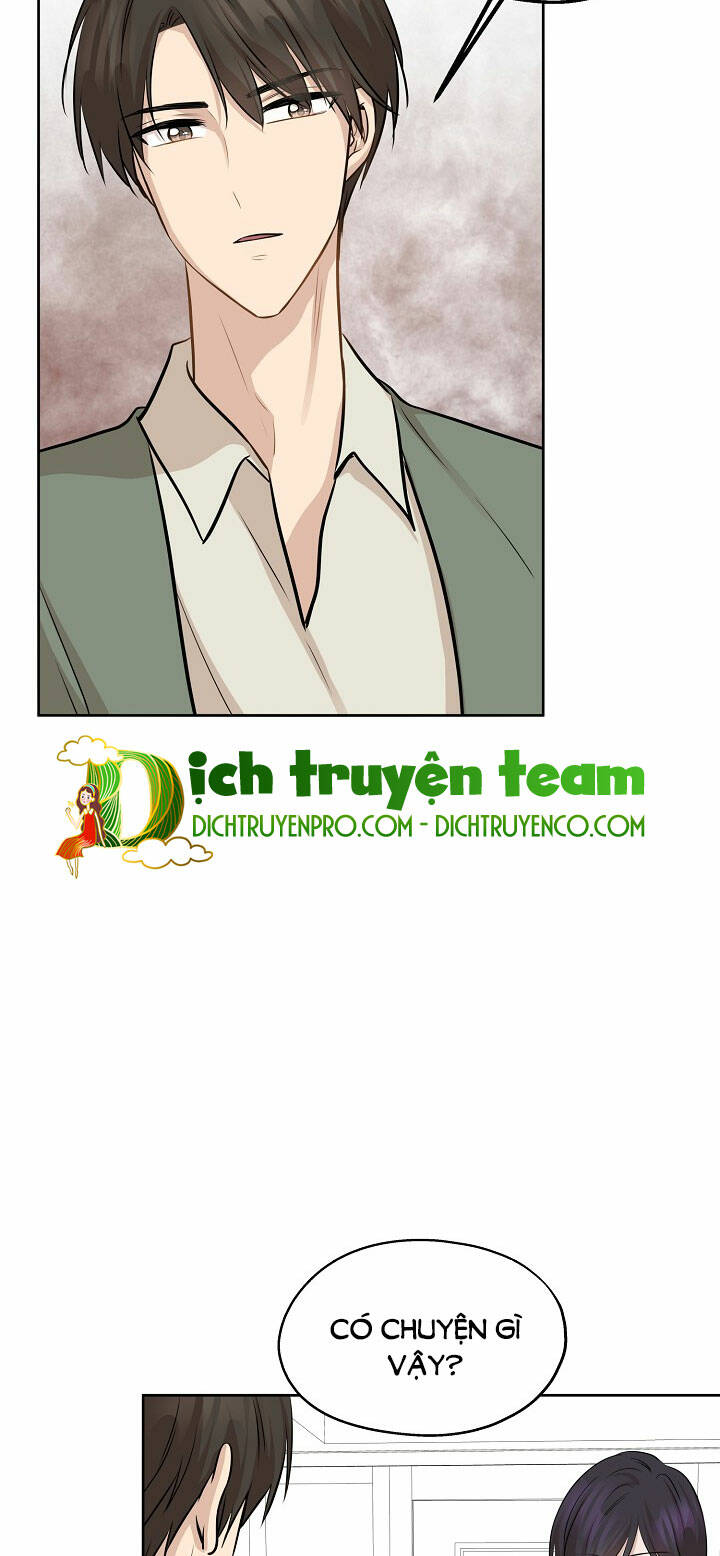 Cuộc sống kỳ thú: Chapter 80