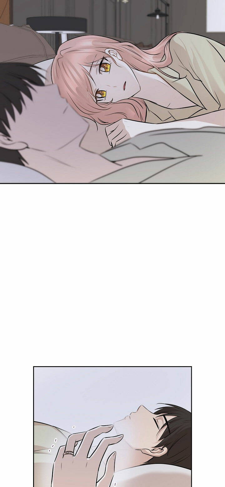 Cuộc sống kỳ thú: Chapter 80
